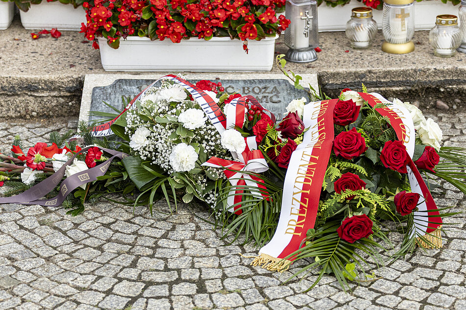 gcm-download-1920-20260831-rocznica-porozumien-dulkiewicz-walesa-028.8150e255