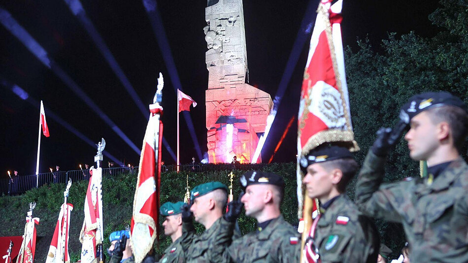 Westerplatte2026na1