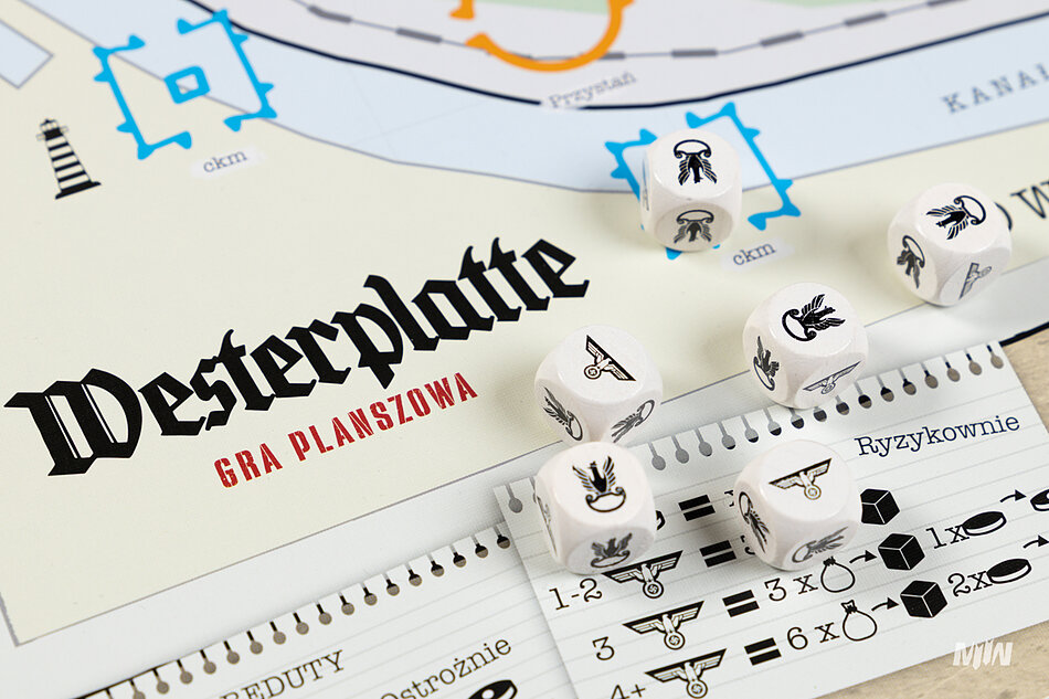 Westerplatte_Gra0012