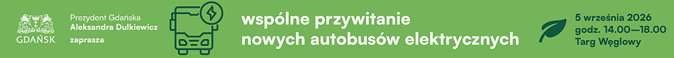 plakat_ZTM