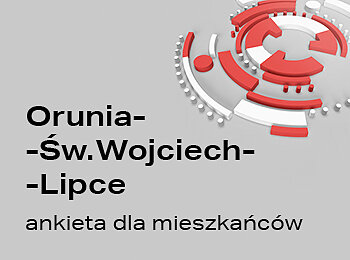 baner_orunia-sw wojciech-lipce