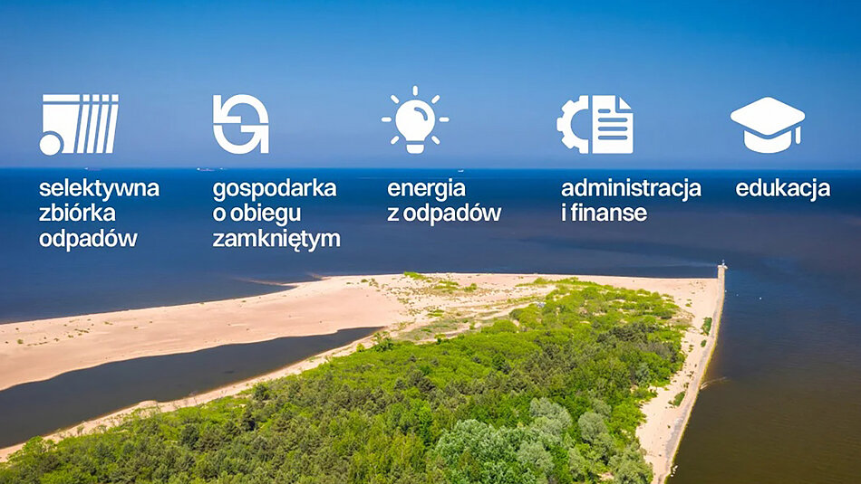 wgk_forum_gospodarki_odpadami_okladka
