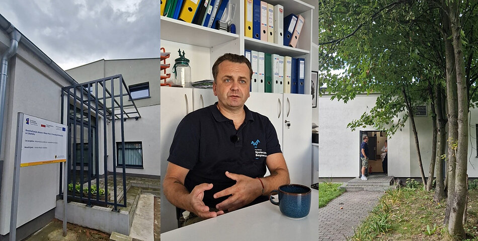 fundacja spolecznie bezpieczni2