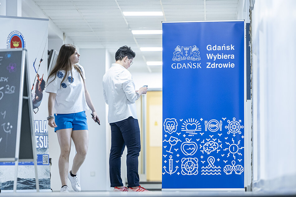 gcm-download-1920-20260529_gdansk-wybiera-zdrowie-011.a7449dd9