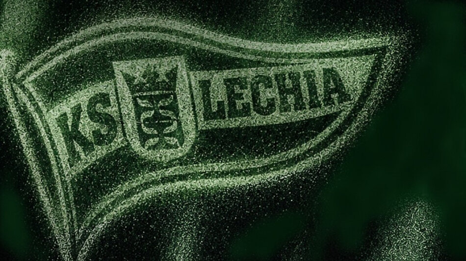 LechiaLogoMurawaOK