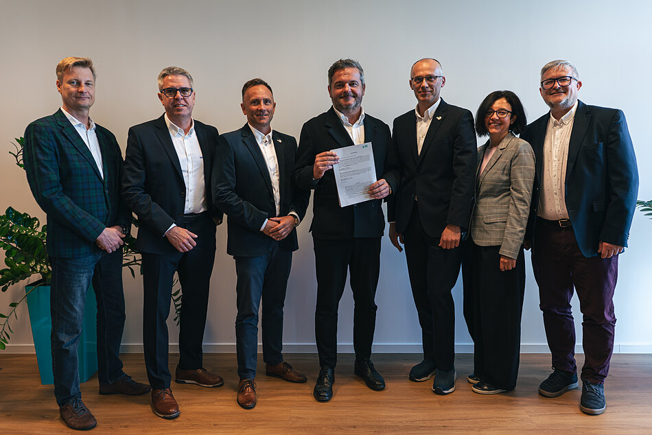 4_INVEST-fot. Jakub-Landowski-Werbrand&Unicorns-MTC04958 (1)