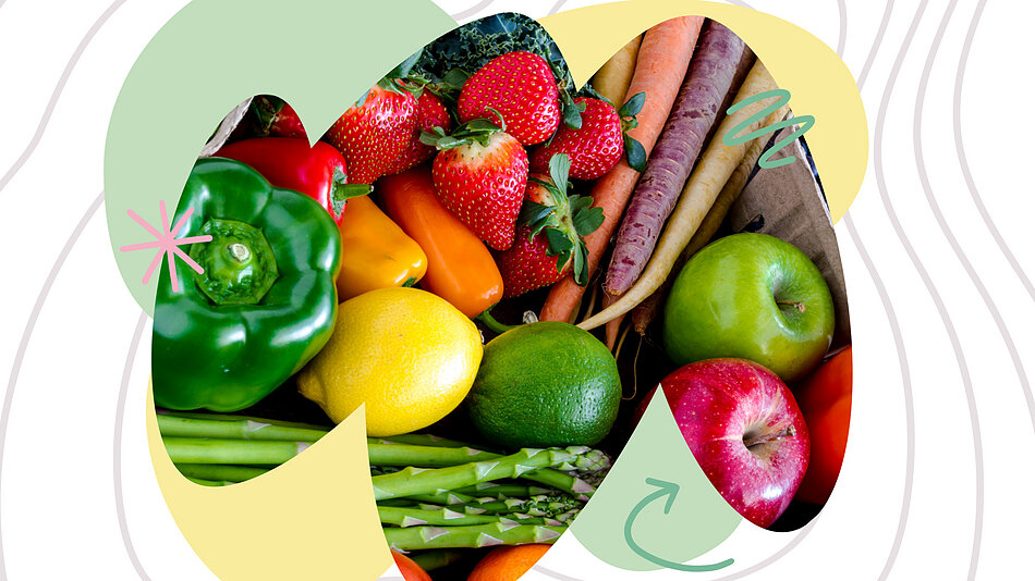 poradnik dieta dla planety_okladka
