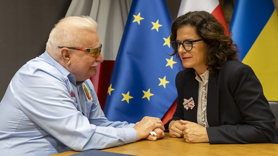 WałęsaDulkiewicz