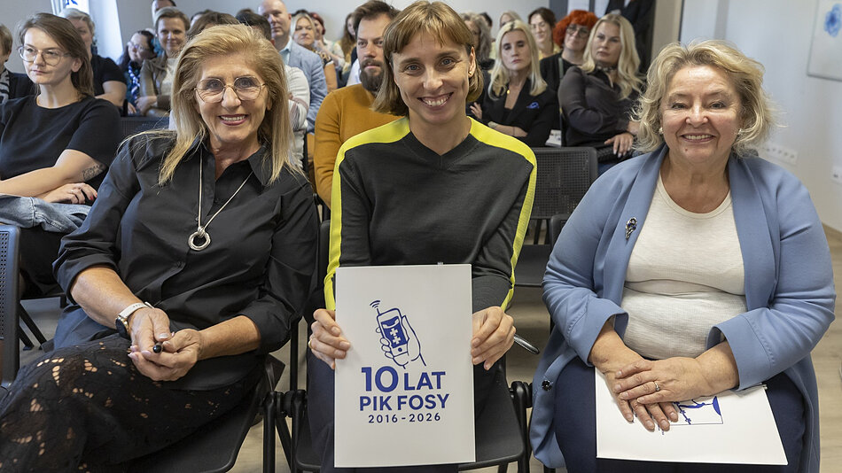 PIK10latChełm