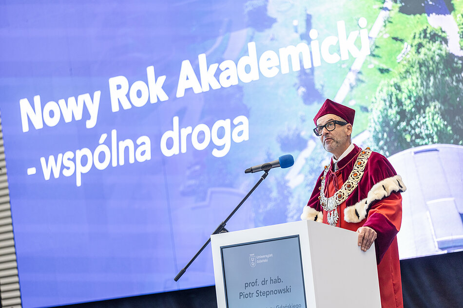 gcm-download-1920-20261001-rok-akademicki-ug-44.f7e6f8d1