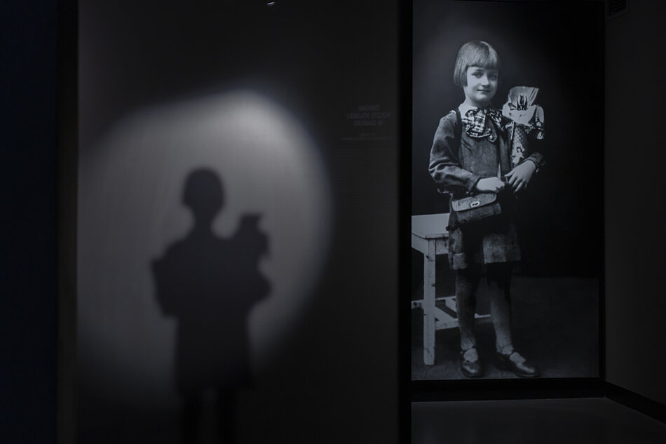 Muzeum Poczty Polskiej