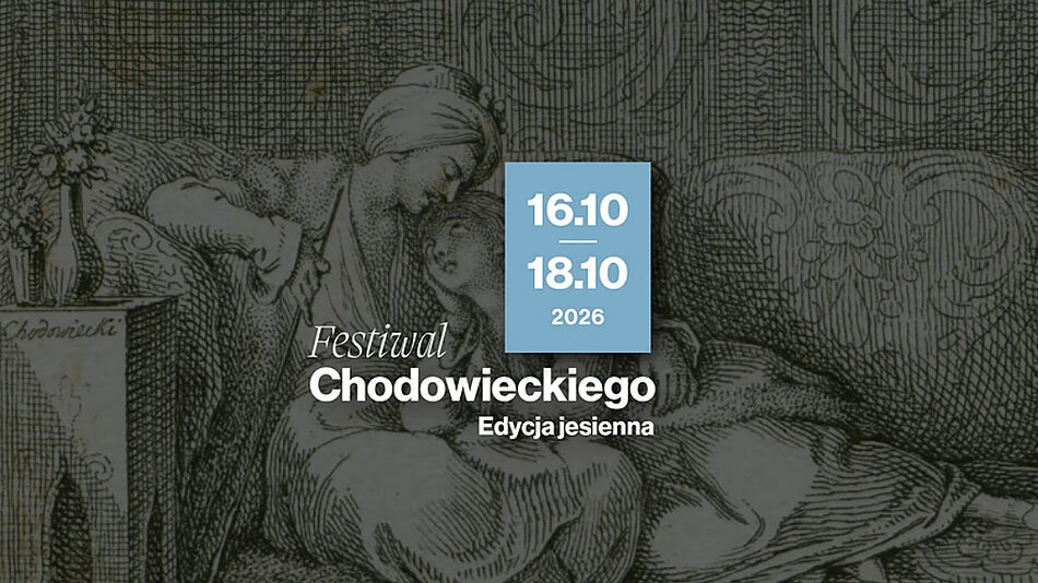 ChodowieckiFestiwal