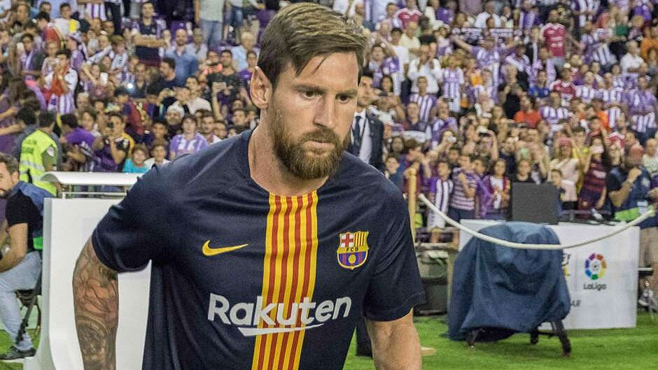 Messi1