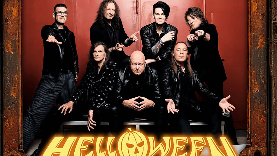 halloween okladka