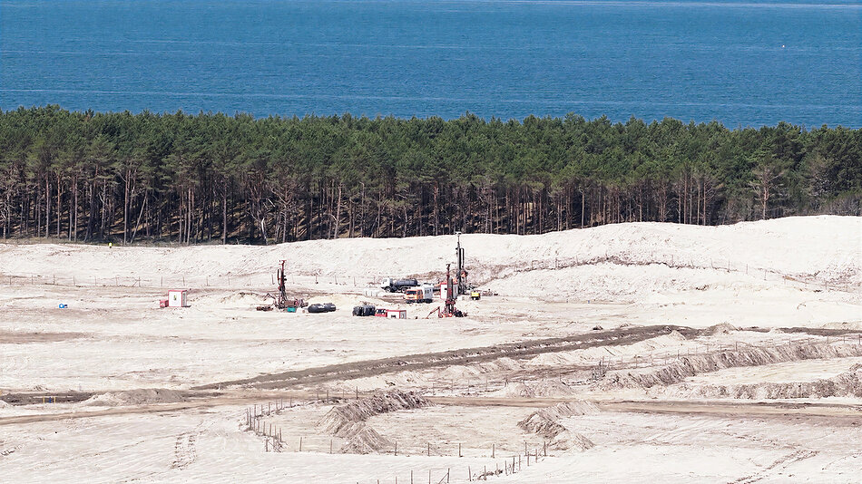 PEJ Site 8 — kopia