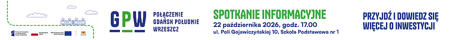 BUDOWA TRASY GDAŃSK POŁUDNIE-WRZESZCZ