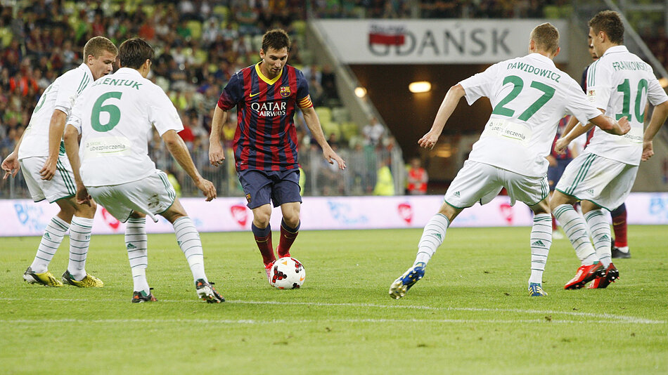 MessiLechia1