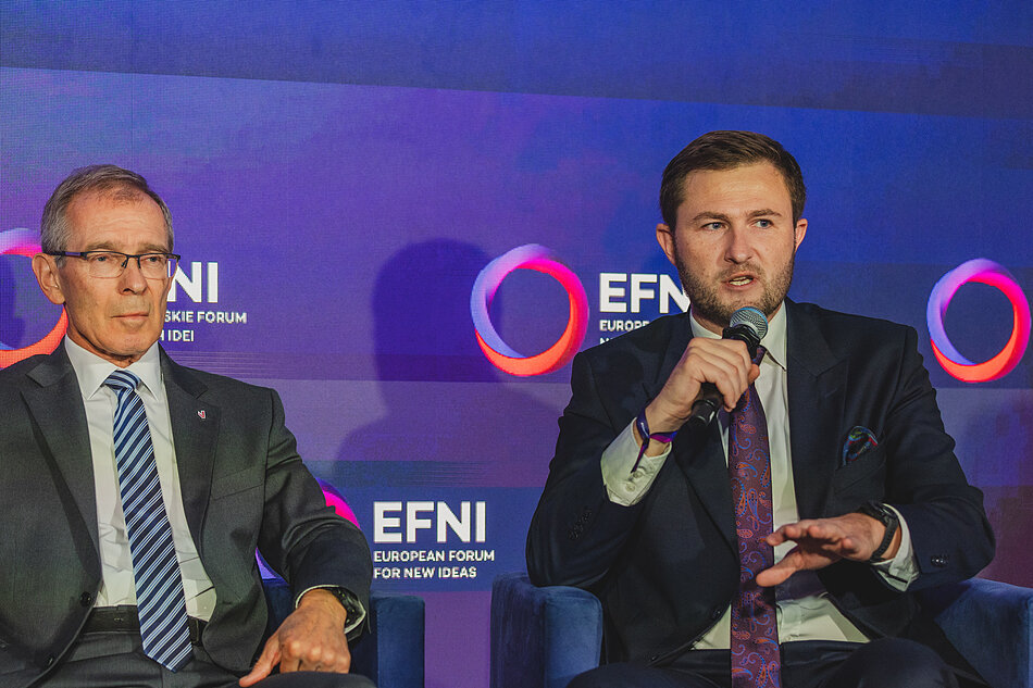 gcm-download-1920-20261015-efni-radisson-13.e2987e00