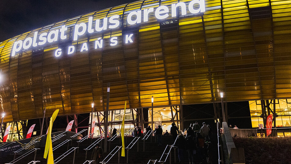 PolsatArena1OK
