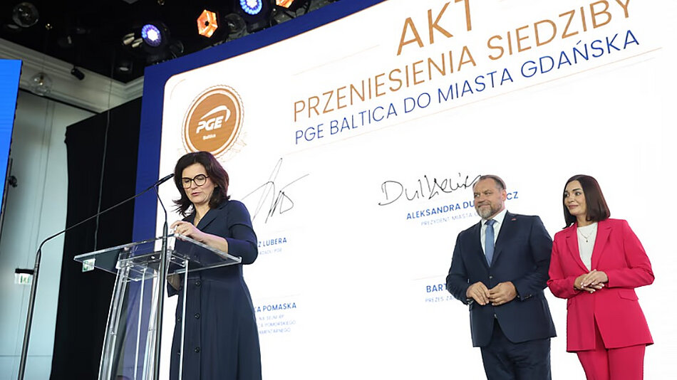 PGEbaltica1