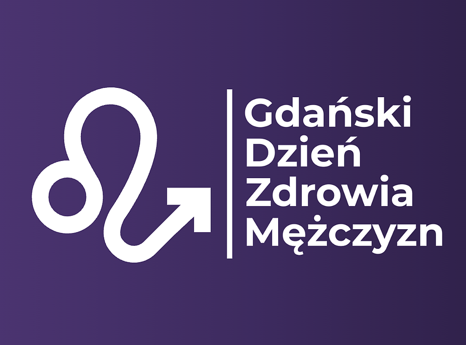Gdański Dzień Zdrowia Mężczyzn
