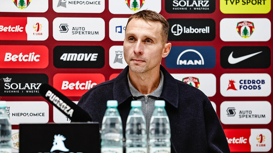 LupashkoPuszcza