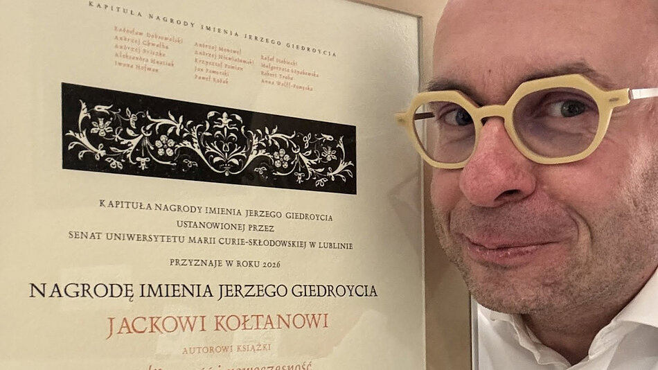 KołtanGiedroyć1