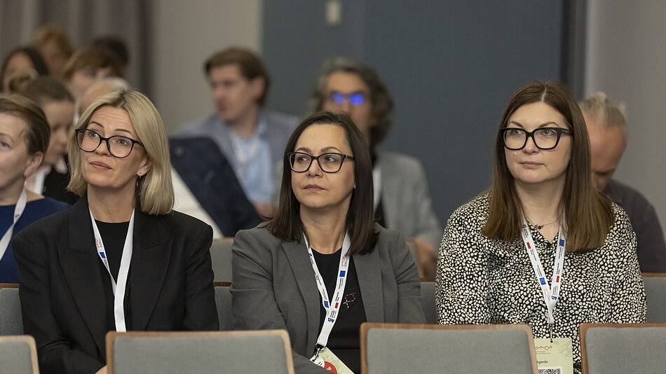 KonferencjaSamorządowcy1