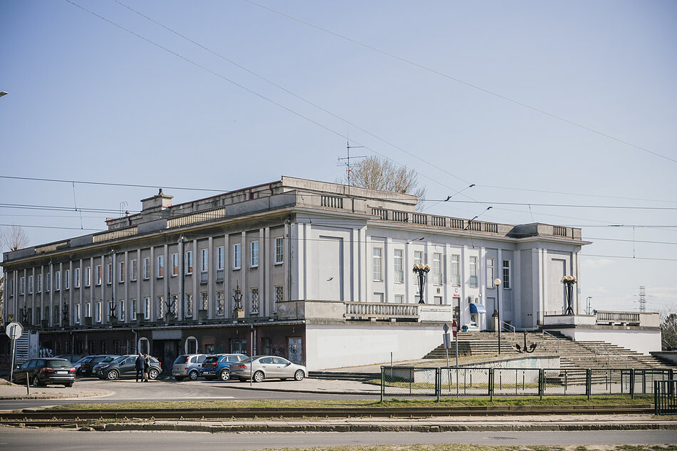 gcm-download-1920-spacer_nowy_port-001.f3c98aa5