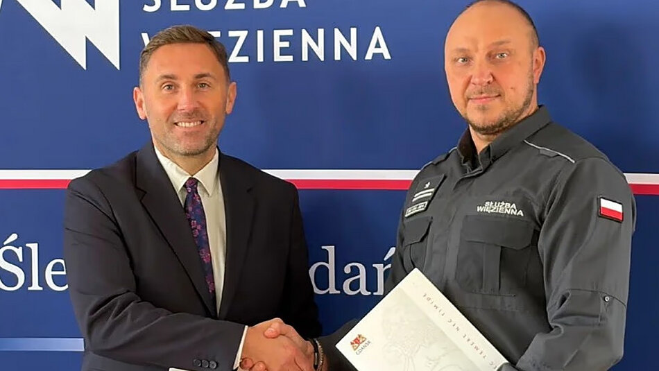SłużbaWięziennaBorawski
