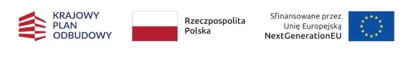 logotypy
