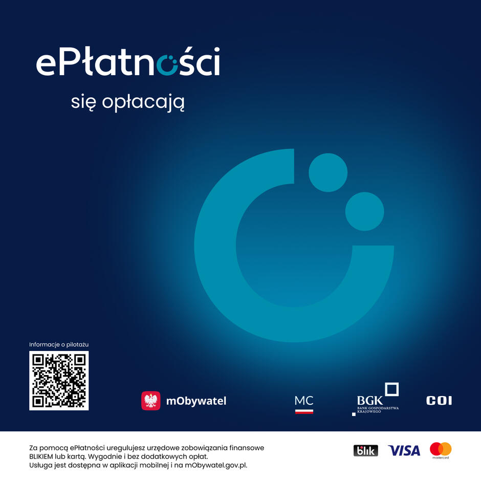 epłatności 