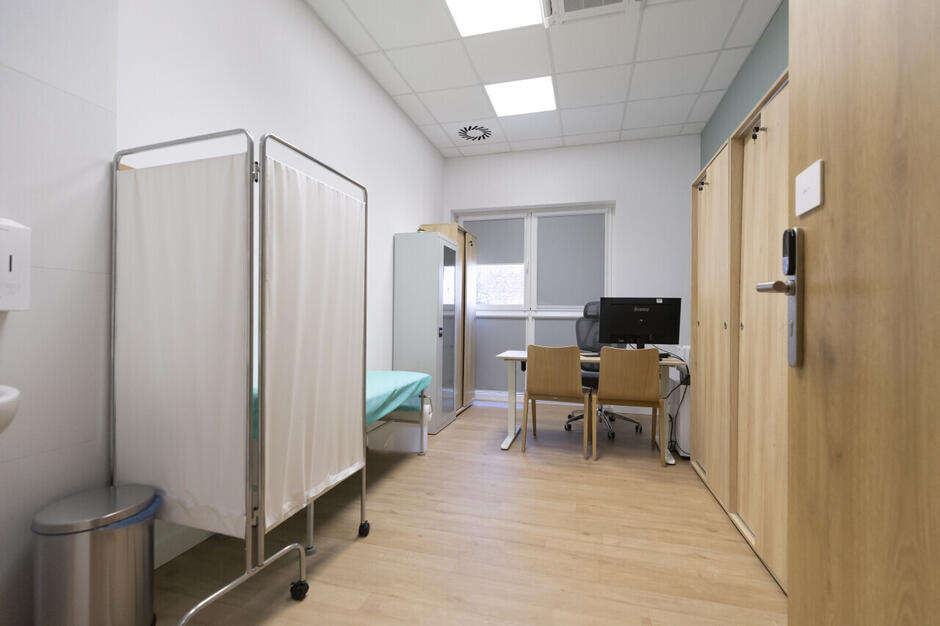 1600 m² pomocy i wsparcia. Zakończyliśmy inwestycję przy ul. Skrajnej 5_fot.4.JPG