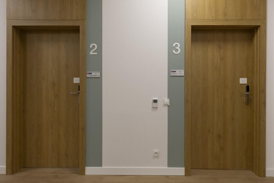 1600 m² pomocy i wsparcia. Zakończyliśmy inwestycję przy ul. Skrajnej 5_fot.5.JPG