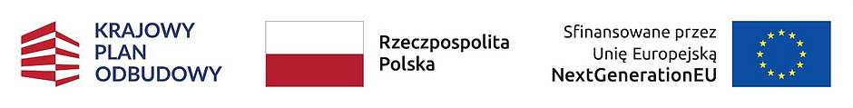 KPO logotyp