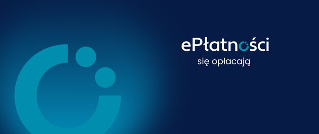 ePłatności_1460x616_3