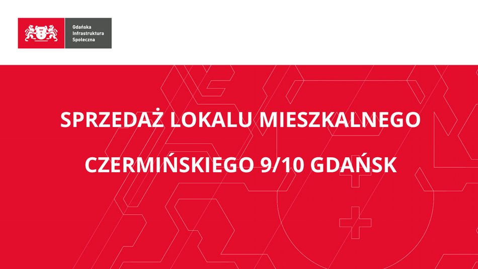 SPRZEDAŻ LOKALU MIESZKALNEGO2