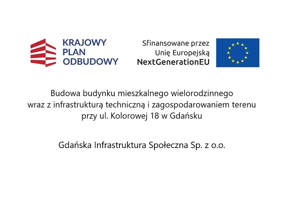 Kolorowa_Banner_KPO