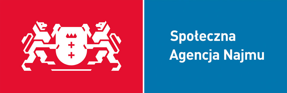 znak_SAN_pl_v_1_RGB_L