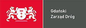znak_GZD_pl_v_1_RGB_S