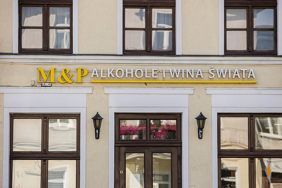 Szyldy_Oliwa-7