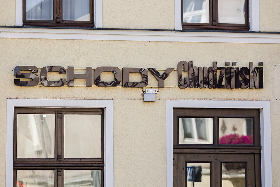 Szyldy_Oliwa-9