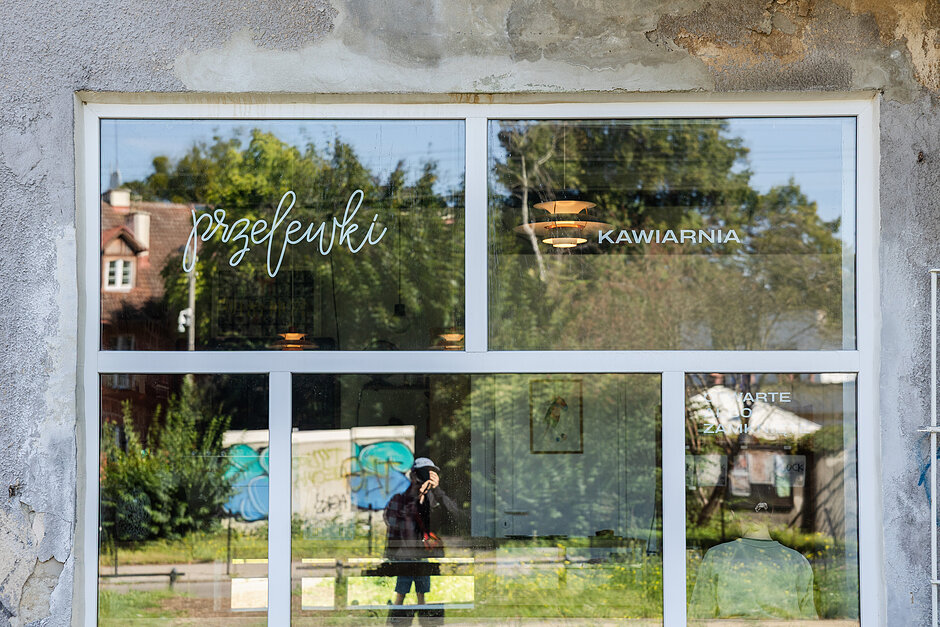 Szyldy_Oliwa-21