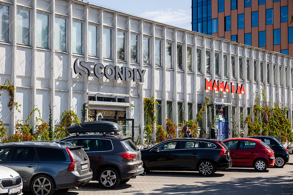 Szyldy_Oliwa-39