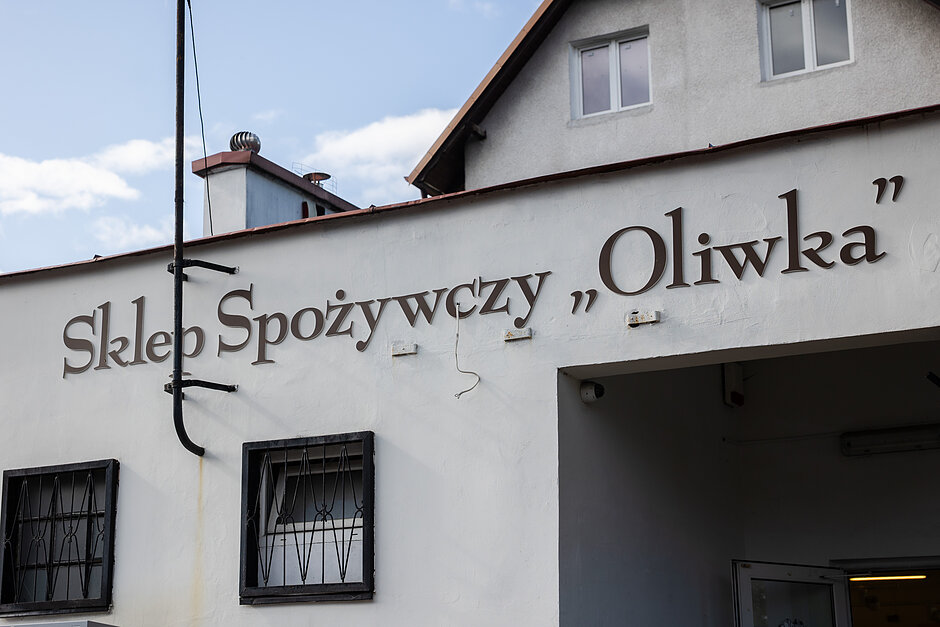 Przymorze_Strzyza-1