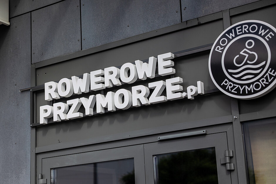 Przymorze_Szyldy-4