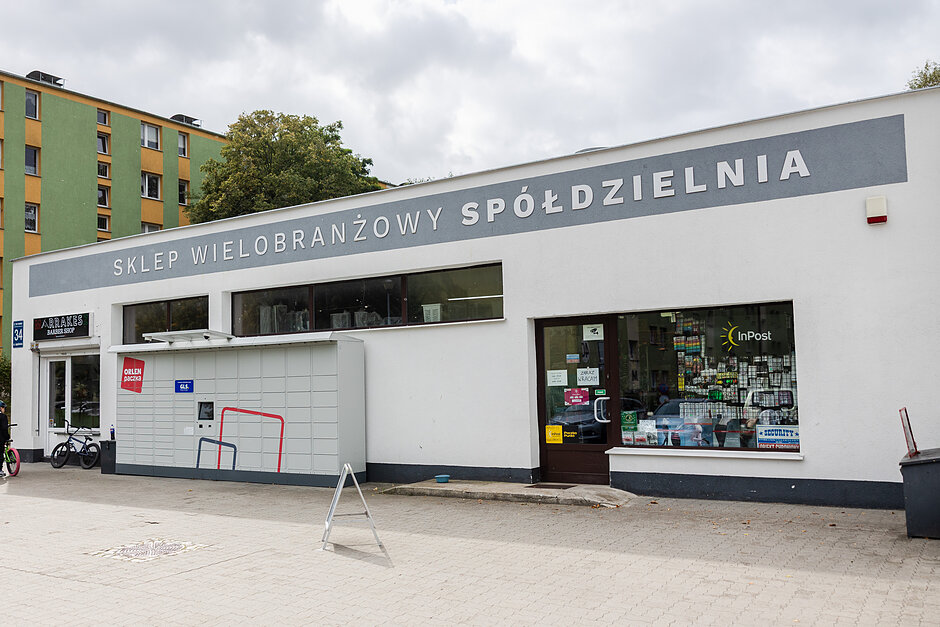 Przymorze_Szyldy-14