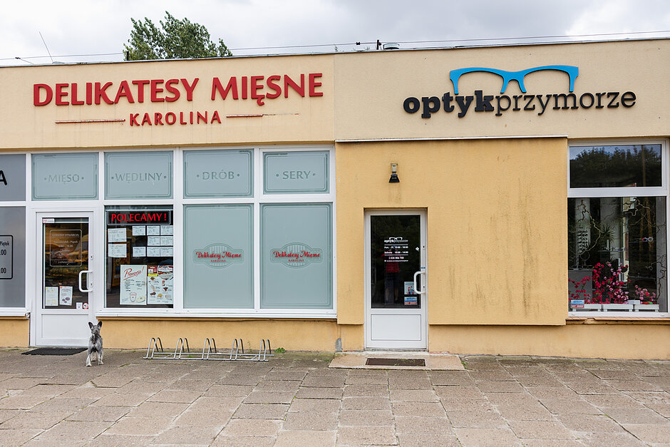 Przymorze_Szyldy-18