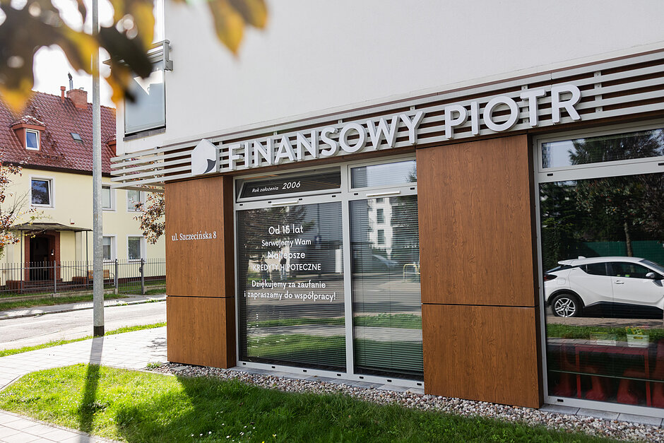 Przymorze_Szyldy-25