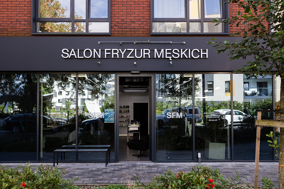 Przymorze_Szyldy-32